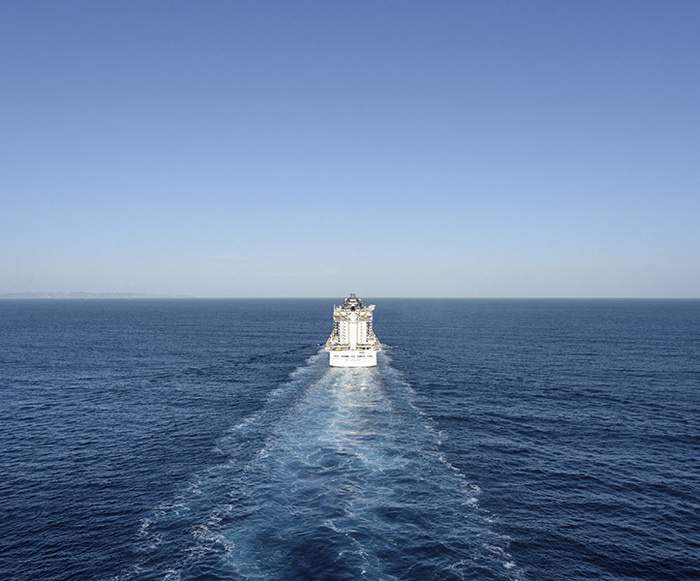 MSC Cruises - Exploring new technologies and solutions.jpg